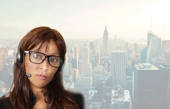 BetAtHome Casino Supporto